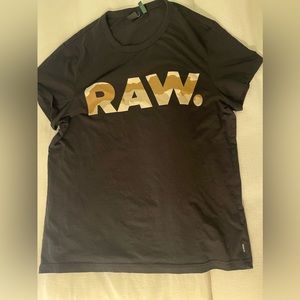 G-star raw shirt